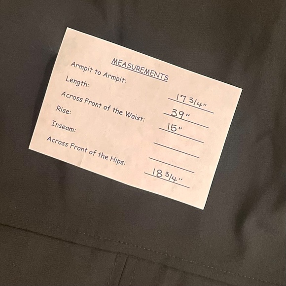 NWT!! J. CREW New Resume Tollegno Italian Wool Dress Solid Black Sheath Preppy 8 - Picture 15 of 15
